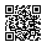 1N4693-DO35 QRCode