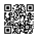 1N4693E3 QRCode