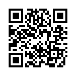 1N4699-BK QRCode