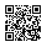 1N4699-DO35 QRCode