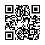 1N4699-TR QRCode