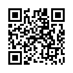 1N4701-BK QRCode