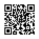 1N4701-DO35 QRCode