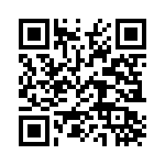 1N4702-DO35 QRCode