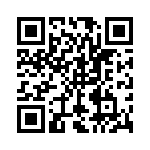 1N4702-TR QRCode