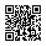 1N4703-DO35 QRCode