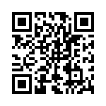 1N4704-TR QRCode