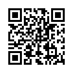 1N4707-TR QRCode