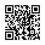 1N4709-TR QRCode