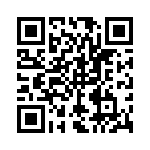 1N4710-TR QRCode