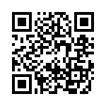 1N4714-DO35 QRCode