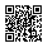 1N4714-TR QRCode