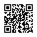 1N4715-BK QRCode