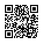 1N4716-TR QRCode