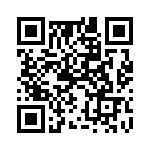 1N4717-DO35 QRCode