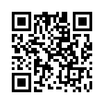 1N4728A-113 QRCode