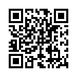 1N4728A-G QRCode