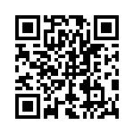 1N4728A-TR QRCode