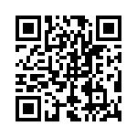 1N4728A-T_E7 QRCode