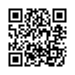 1N4728A QRCode