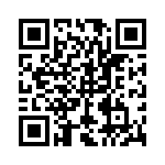 1N4728AUR QRCode