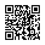 1N4728A_T50R QRCode