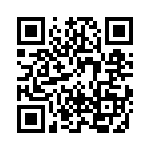 1N4728G-R0G QRCode