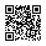 1N4729-G QRCode