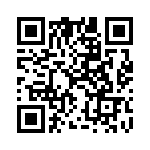 1N4729A-133 QRCode