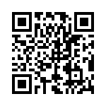 1N4729AP-TR12 QRCode