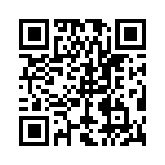 1N4729A_T50A QRCode