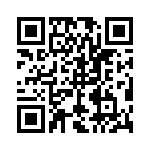 1N4729A_T50R QRCode