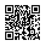 1N4729CE3-TR13 QRCode