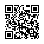 1N4729G-A0G QRCode