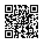 1N4729P-TR12 QRCode