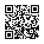 1N4730A-TR QRCode