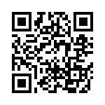 1N4730AE3-TR13 QRCode