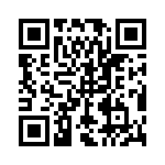 1N4730CP-TR12 QRCode