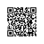 1N4730CPE3-TR12 QRCode