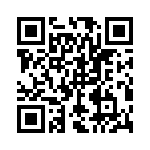 1N4730G-R0G QRCode