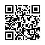 1N4730P-TR12 QRCode