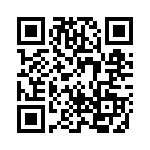 1N4731A-G QRCode