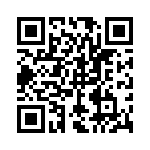 1N4731A-T QRCode