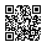 1N4731A-TP QRCode