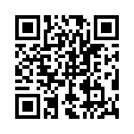 1N4731A-T_E7 QRCode