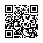 1N4732A-113 QRCode