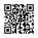 1N4732A-TP QRCode