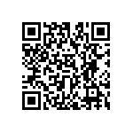 1N4732APE3-TR12 QRCode