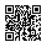 1N4732CE3-TR13 QRCode