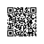 1N4732CPE3-TR12 QRCode